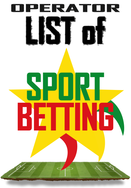 Detailed bookmaker tests for Gambians
