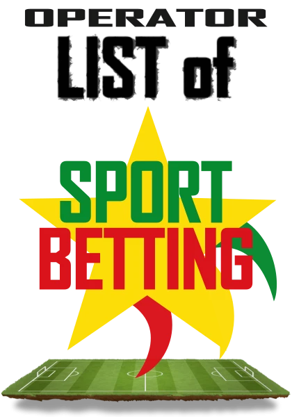 Detailed bookmaker tests for Gambians