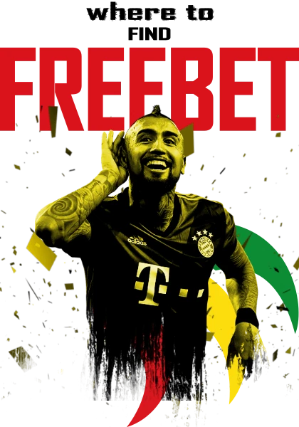 List of Freebets available in Gambia