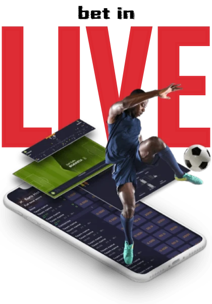 What are the best bookmakers to bet live from The Gambia ?