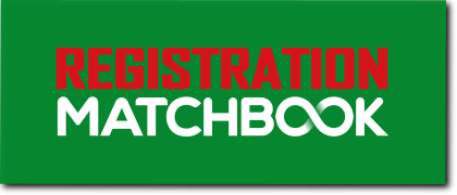 Register on Matchbook in Gambia