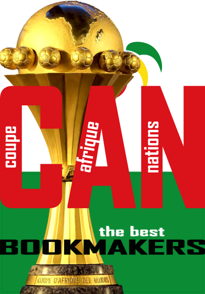 The best sports betting site in The Gambia