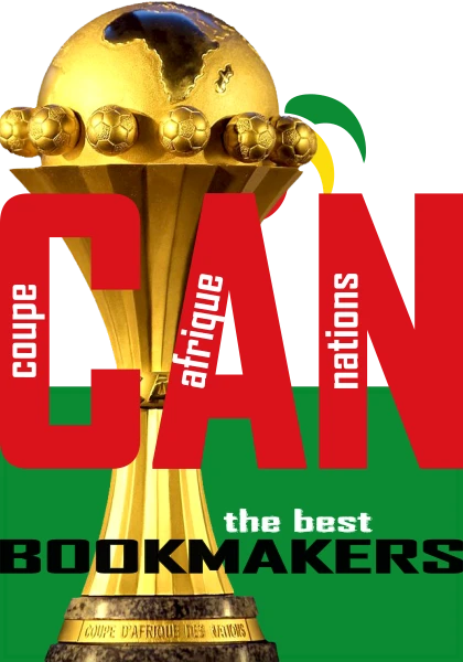 The best sports betting site in Gambia