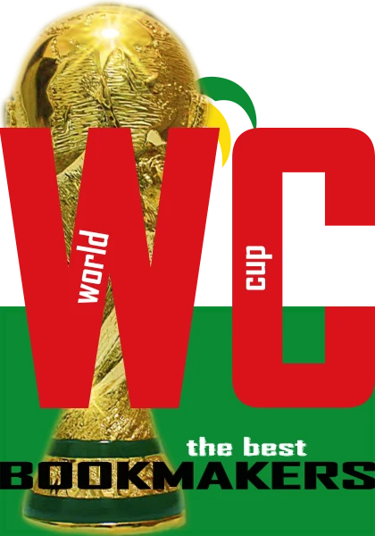 The best sports betting site in Gambia